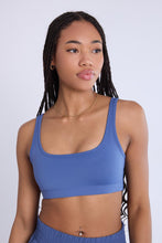 Super Smooth Sports Bra thumbnail 7
