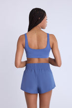 Super Smooth Sports Bra thumbnail 8