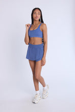 Super Smooth Sports Bra thumbnail 9