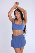 Super Smooth Sports Bra thumbnail 6