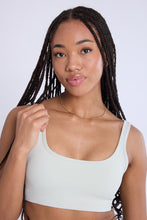 Super Smooth Sports Bra thumbnail 11