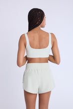 Super Smooth Sports Bra thumbnail 12