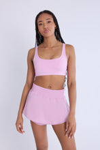 Super Smooth Sports Bra thumbnail 1