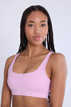 Super Smooth Sports Bra thumbnail 14