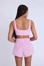 Super Smooth Sports Bra thumbnail 15