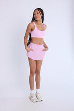 Super Smooth Sports Bra thumbnail 16
