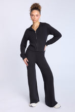 Knit Pants thumbnail 5