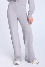 Knit Pants thumbnail 6