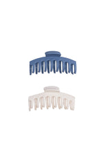 Large Claw Clip 2-Pack thumbnail 2