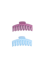 Large Claw Clip 2-Pack thumbnail 5