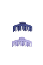 Large Claw Clip 2-Pack thumbnail 1