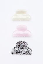 Claw Clips 3-Pack thumbnail 4