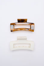 Claw Clips 2-Pack thumbnail 2