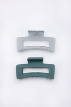 Claw Clips 2-Pack thumbnail 5