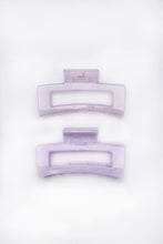 Claw Clips 2-Pack thumbnail 7