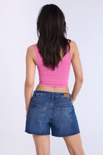 Low Rise Baggy Shorts thumbnail 3