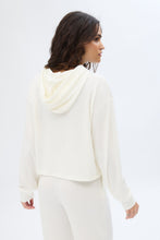 Super Soft Pajama Hoodie thumbnail 8