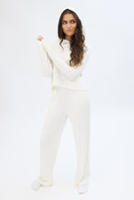 Super Soft Pajama Hoodie thumbnail 6