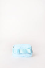 Zipped Belt Bag thumbnail 3