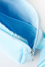 Zipped Belt Bag thumbnail 4