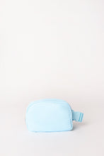 Zipped Belt Bag thumbnail 2