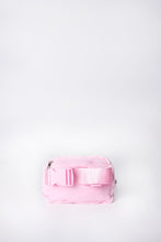 Zipped Belt Bag thumbnail 8