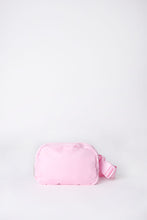 Zipped Belt Bag thumbnail 7