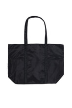 Multi-Pocket Tote Bag thumbnail 2