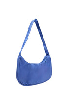Mini Shoulder Bag thumbnail 1