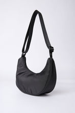 Quilted Shoulder Bag thumbnail 2