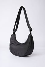 Crescent Shoulder Bag thumbnail 2