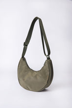 Crescent Shoulder Bag thumbnail 5