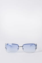 Lunettes de soleil thumbnail 2