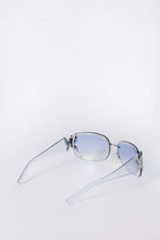 Lunettes de soleil thumbnail 3