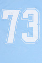 73 Graphic Relaxed Tee thumbnail 2