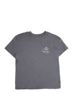 Denmark Graphic Boyfriend Tee thumbnail 1
