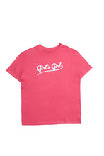 Girl's Girl Graphic Boyfriend Tee thumbnail 1