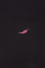 Chilli Pepper Graphic Boyfriend Tee thumbnail 2