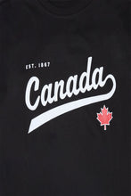 Canada Graphic Classic Tee thumbnail 2