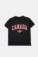 Canada 1867 Graphic Classic Tee thumbnail 1