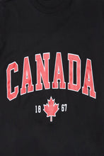 Canada 1867 Graphic Classic Tee thumbnail 2