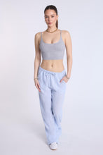 Seamless Bungee Cami Top thumbnail 12