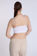Seamless Bungee Cami Top thumbnail 15