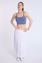 Seamless Bungee Cami Top thumbnail 28