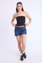 Super Soft Smocked Square Neck Cami Top thumbnail 17