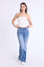 Super Soft Smocked Square Neck Cami Top thumbnail 11