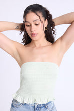 Super Soft Smocked Square Neck Cami Top thumbnail 22