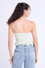 Super Soft Smocked Square Neck Cami Top thumbnail 25