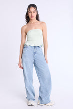 Super Soft Smocked Square Neck Cami Top thumbnail 23