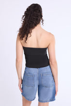 Super Soft Tube Top thumbnail 4